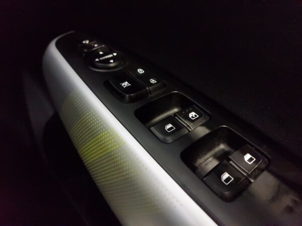 Used Kia Picanto 2022 for sale - 76264805: Photo 19