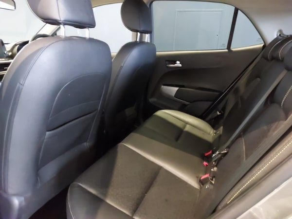 Used Kia Picanto 2022 for sale - 76264805: Photo 6