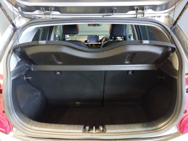 Used Kia Picanto 2022 for sale - 76264805: Photo 8