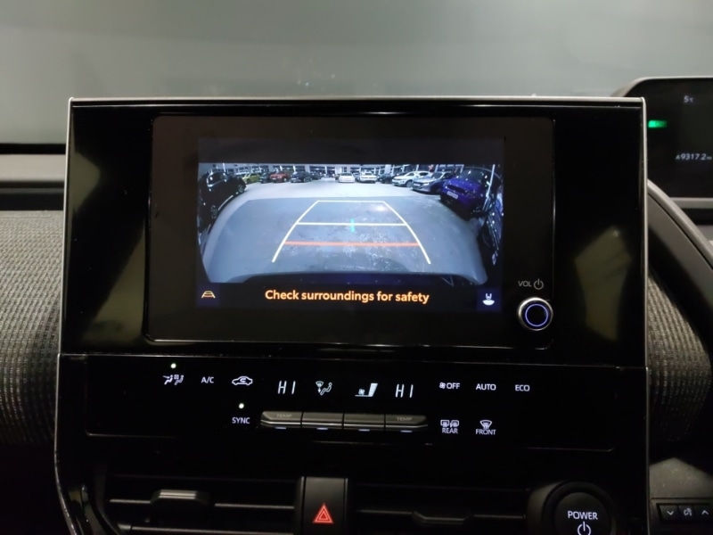 Used Toyota Other 2024 for sale - 77644440: Photo 13