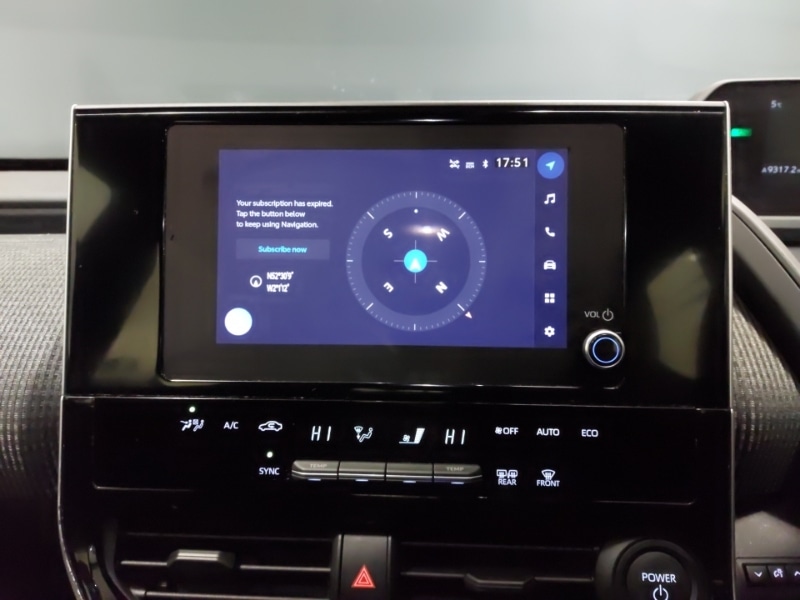 Used Toyota Other 2024 for sale - 77644440: Photo 14