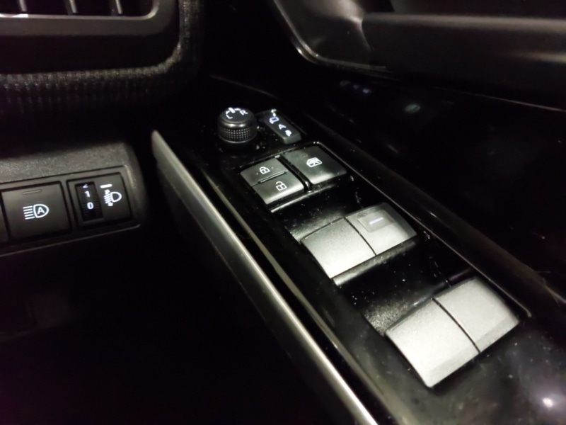 Used Toyota Other 2024 for sale - 77644440: Photo 18