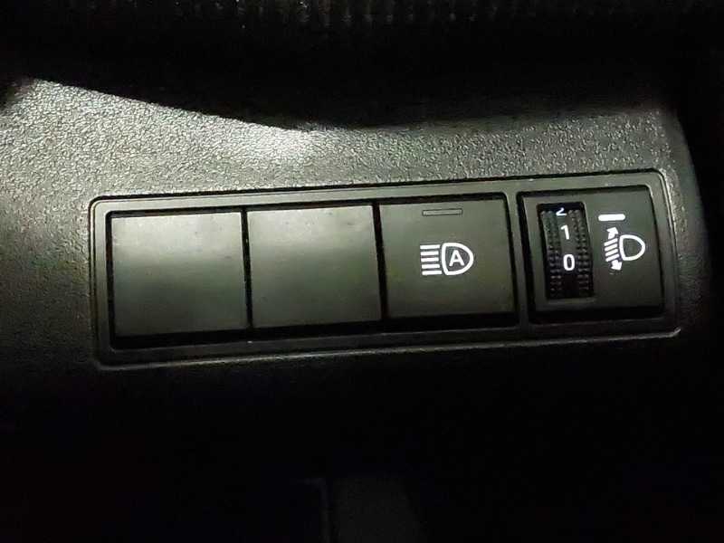 Used Toyota Other 2024 for sale - 77644440: Photo 19