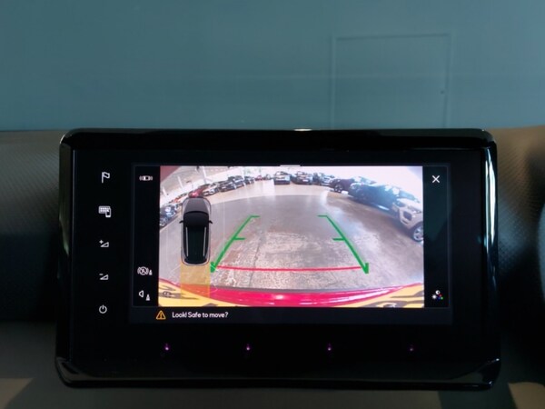Used SEAT Arona 2024 for sale - 76071063: Photo 12
