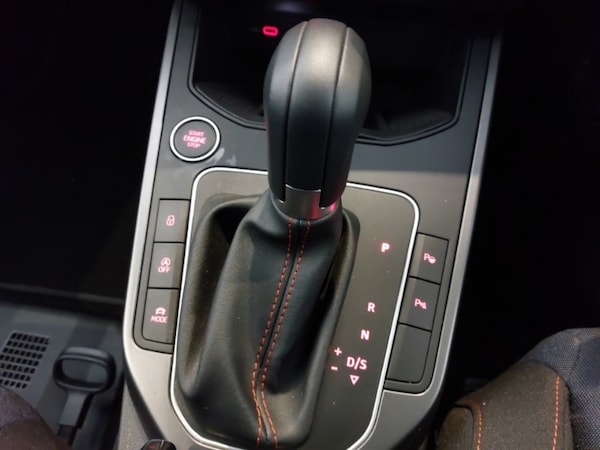 Used SEAT Arona 2024 for sale - 76071063: Photo 17