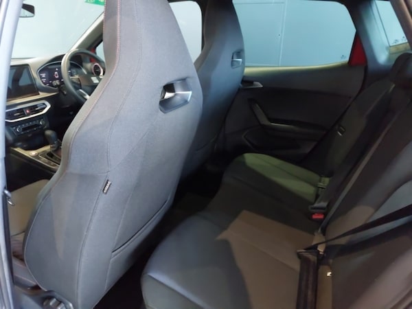 Used SEAT Arona 2024 for sale - 76071063: Photo 6