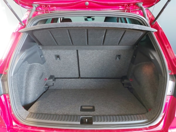 Used SEAT Arona 2024 for sale - 76071063: Photo 8