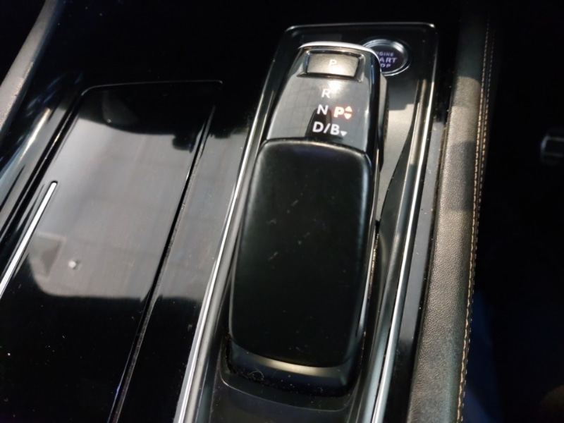 Used Peugeot 508 2020 for sale - 78023546: Photo 16