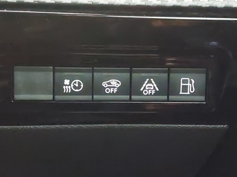 Used Peugeot 508 2020 for sale - 78023546: Photo 18