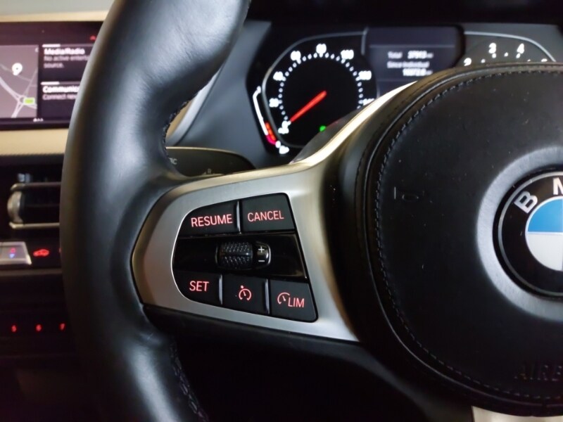 Used BMW 1 Series 2020 for sale - 77183561: Photo 10