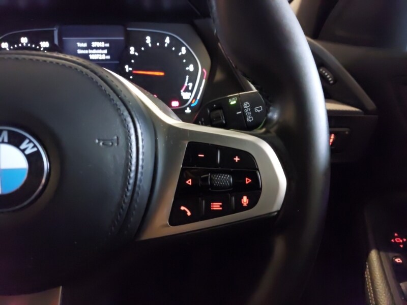 Used BMW 1 Series 2020 for sale - 77183561: Photo 11