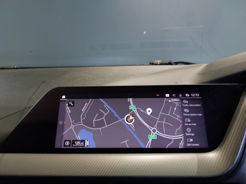 Used BMW 1 Series 2020 for sale - 77183561: Photo 13