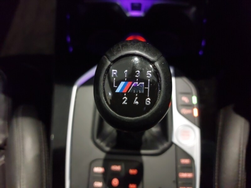 Used BMW 1 Series 2020 for sale - 77183561: Photo 17