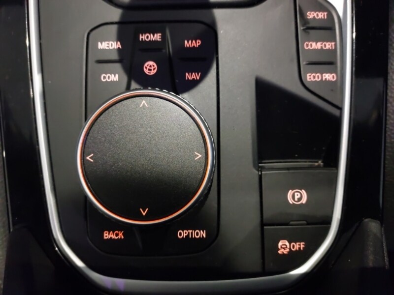 Used BMW 1 Series 2020 for sale - 77183561: Photo 18