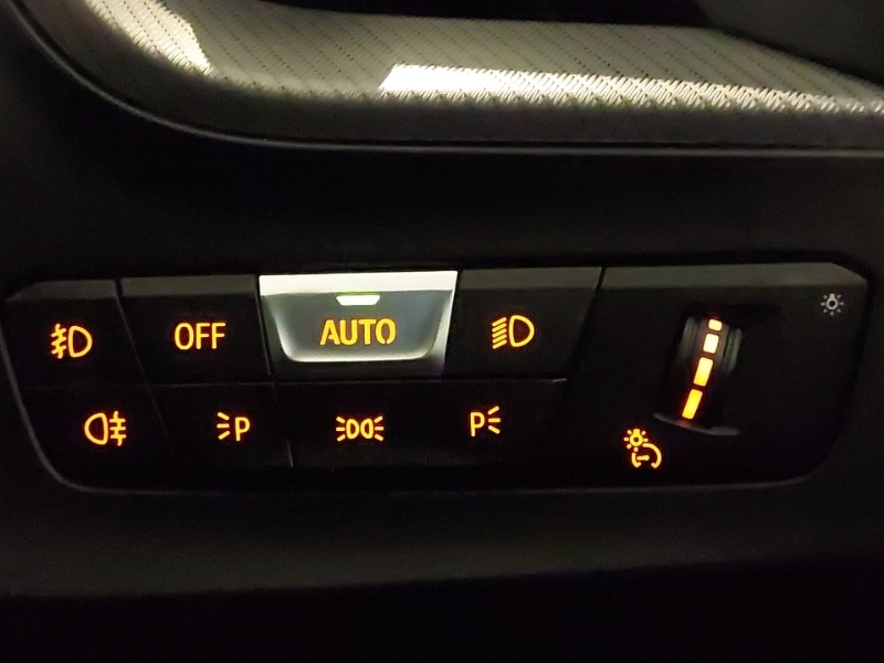 Used BMW 1 Series 2020 for sale - 77183561: Photo 19