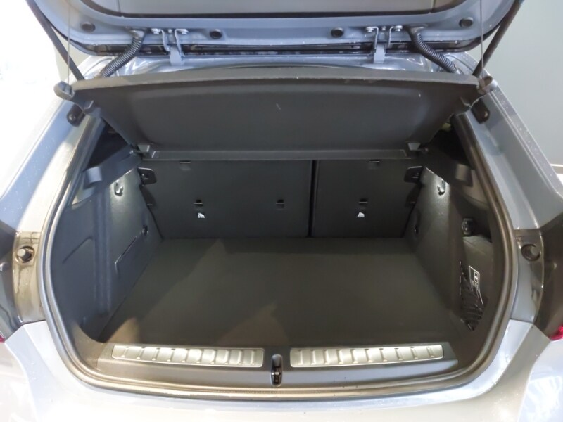 Used BMW 1 Series 2020 for sale - 77183561: Photo 8