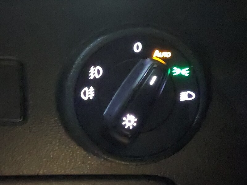 Used SEAT Ateca 2022 for sale - 77509110: Photo 19