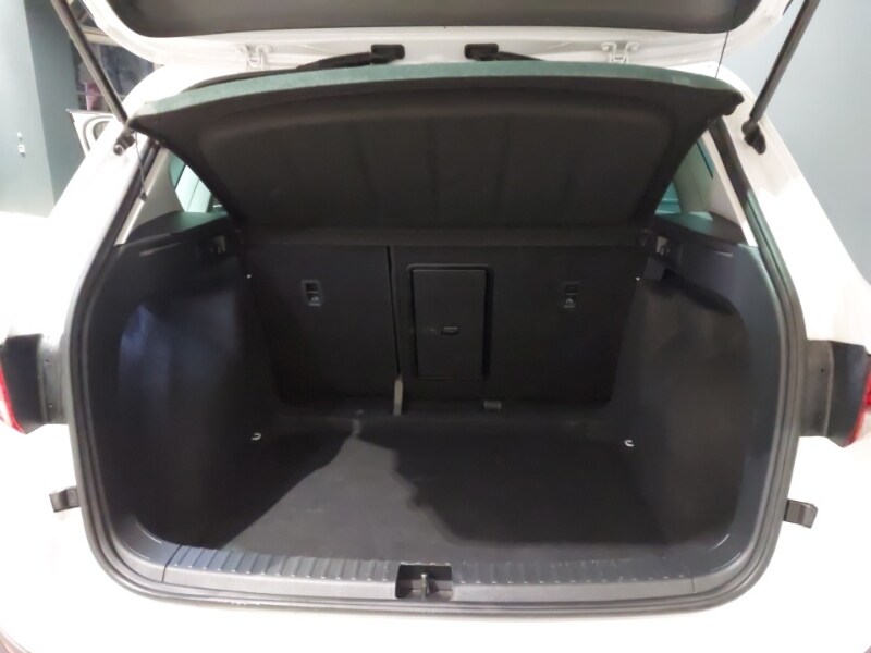 Used SEAT Ateca 2022 for sale - 77509110: Photo 8