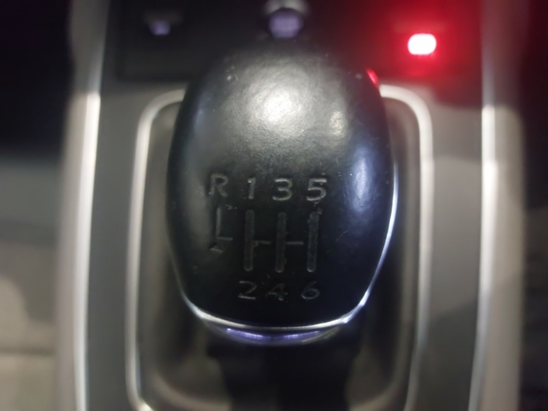 Used Citroen C5 Aircross 2022 for sale - 76281858: Photo 15