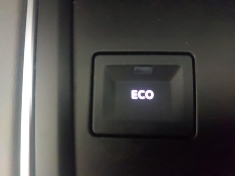 Used Citroen C5 Aircross 2022 for sale - 76281858: Photo 16