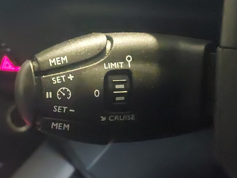 Used Citroen C5 Aircross 2022 for sale - 76281858: Photo 18