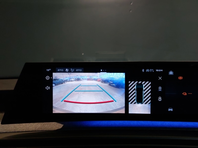 Used Peugeot 3008 2024 for sale - 77656993: Photo 12