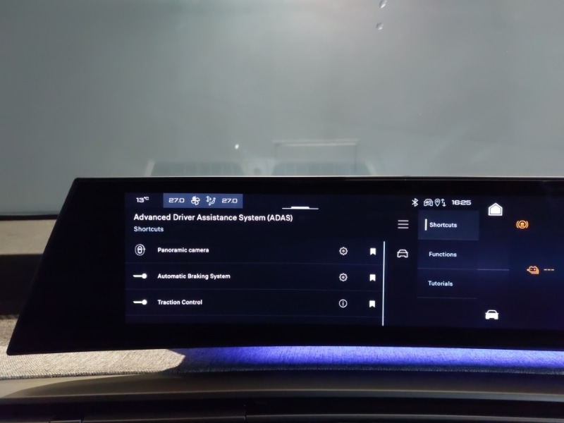 Used Peugeot 3008 2024 for sale - 77656993: Photo 14