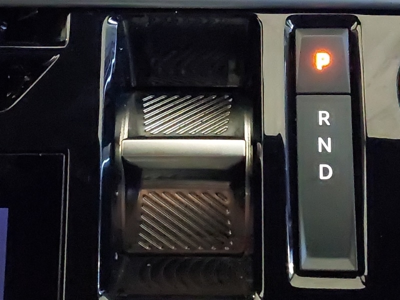 Used Peugeot 3008 2024 for sale - 77656993: Photo 16