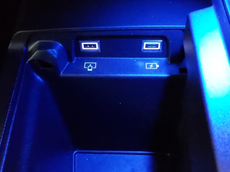 Used Peugeot 3008 2024 for sale - 77656993: Photo 17