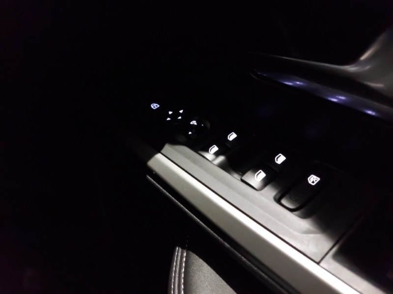 Used Peugeot 3008 2024 for sale - 77656993: Photo 18