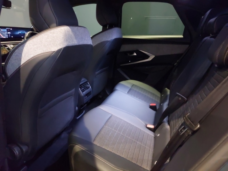 Used Peugeot 3008 2024 for sale - 77656993: Photo 6