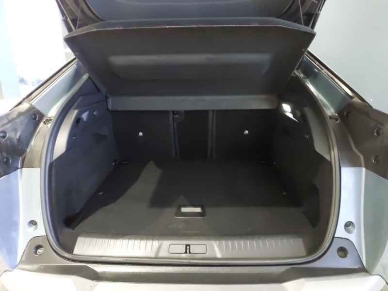 Used Peugeot 3008 2024 for sale - 77656993: Photo 8