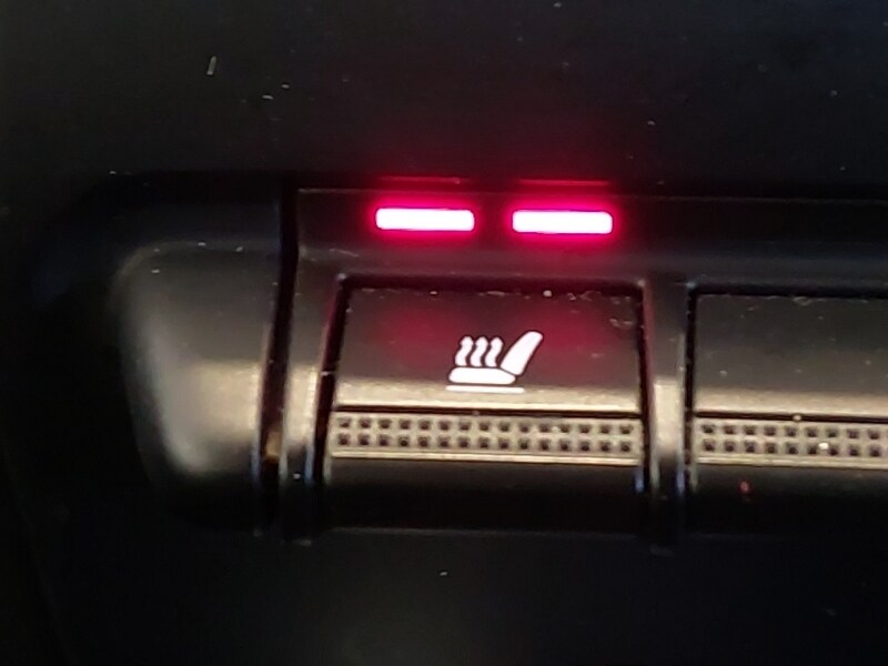 Used Renault Zoe 2022 for sale - 77652074: Photo 16