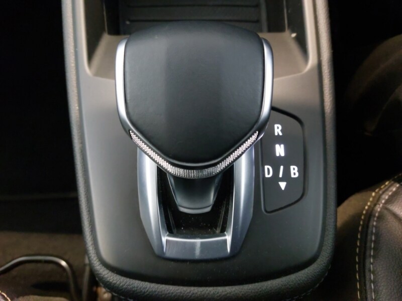 Used Renault Zoe 2022 for sale - 77652074: Photo 18