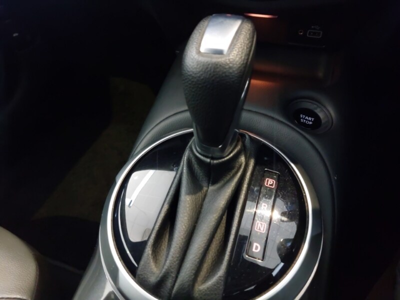 Used Nissan Juke 2022 for sale - 78151361: Photo 16