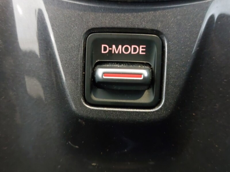 Used Nissan Juke 2022 for sale - 78151361: Photo 17