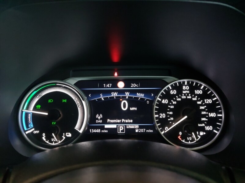 Used Nissan Juke 2022 for sale - 78151361: Photo 18