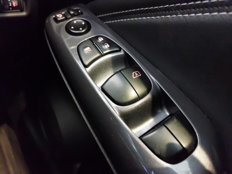 Used Nissan Juke 2022 for sale - 78151361: Photo 19