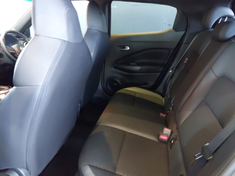 Used Nissan Juke 2022 for sale - 78151361: Photo 6