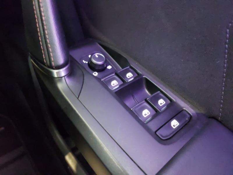 Used Cupra Formentor 2021 for sale - 76958934: Photo 18