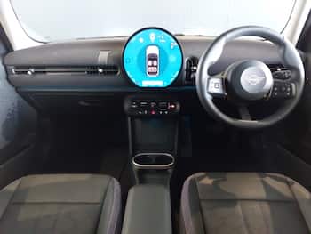 Used MINI Cooper 2025 for sale - 79631028: Photo