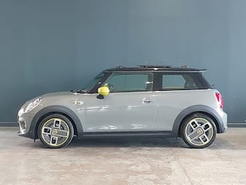 Used MINI Cooper 2020 for sale - 79826588: Photo