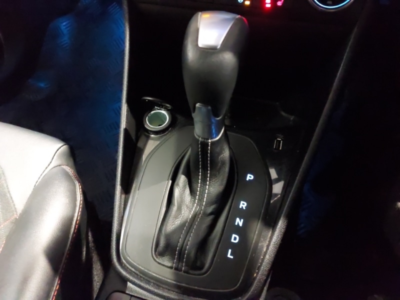 Used Ford Fiesta 2023 for sale - 77404933: Photo 17