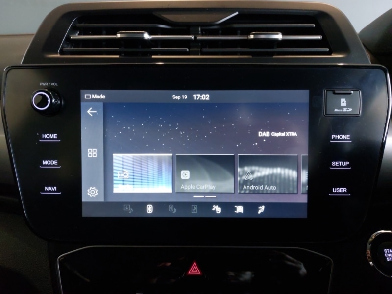 Used KGM Tivoli 2024 for sale - 76150404: Photo 14