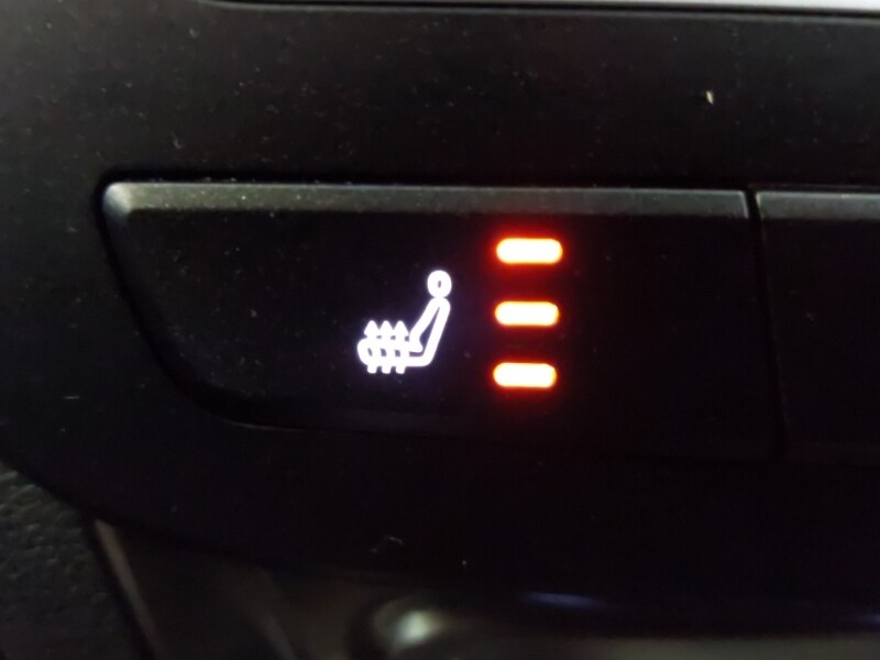 Used KGM Tivoli 2024 for sale - 76150404: Photo 16