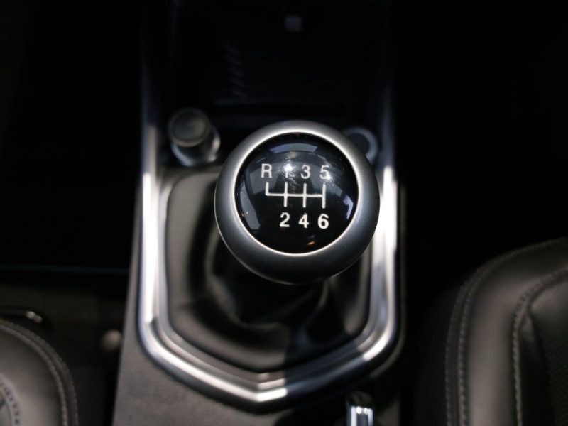 Used KGM Tivoli 2024 for sale - 76150404: Photo 17