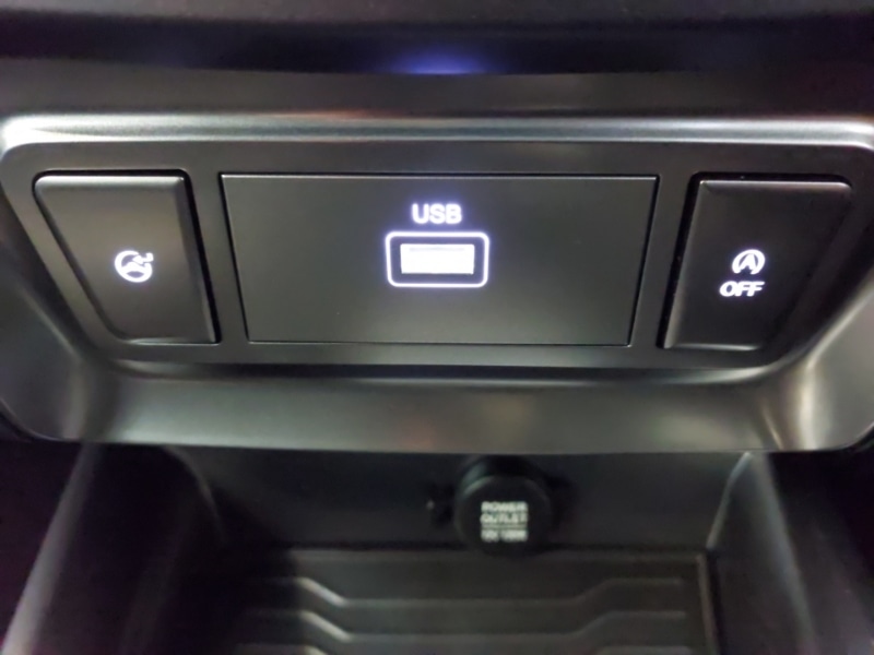 Used KGM Tivoli 2024 for sale - 76150404: Photo 18