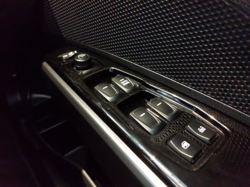 Used KGM Tivoli 2024 for sale - 76150404: Photo 19