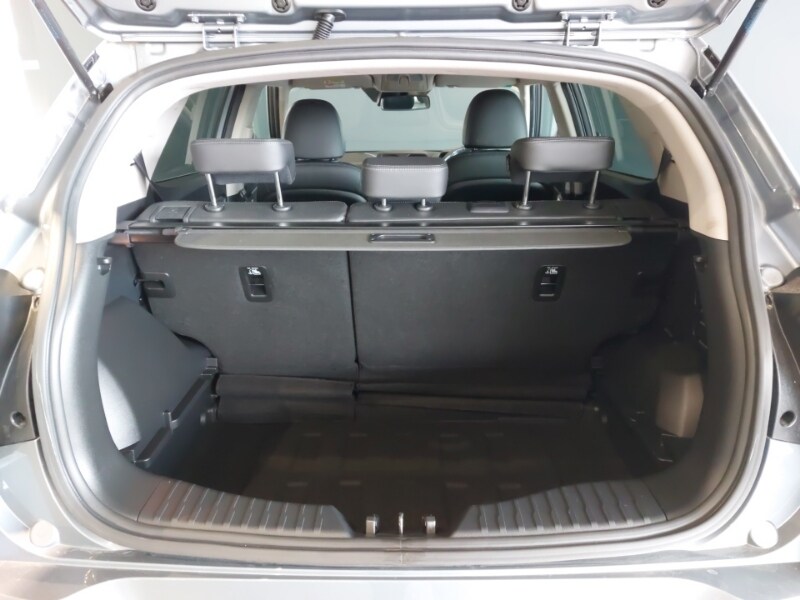 Used KGM Tivoli 2024 for sale - 76150404: Photo 8