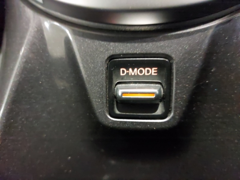 Used Nissan Juke 2022 for sale - 76951689: Photo 14